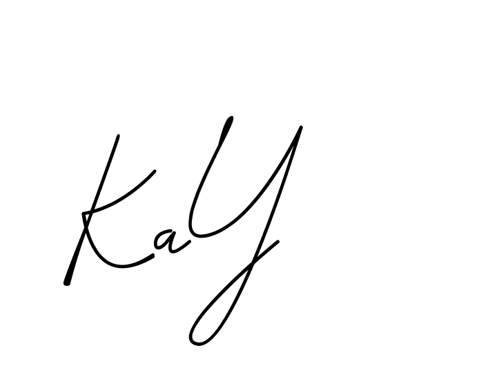 The best way (DeniraSignature-3zaYL) to make a short signature is to pick only two or three words in your name. The name Ceard include a total of six letters. For converting this name. Ceard signature style 2 images and pictures png