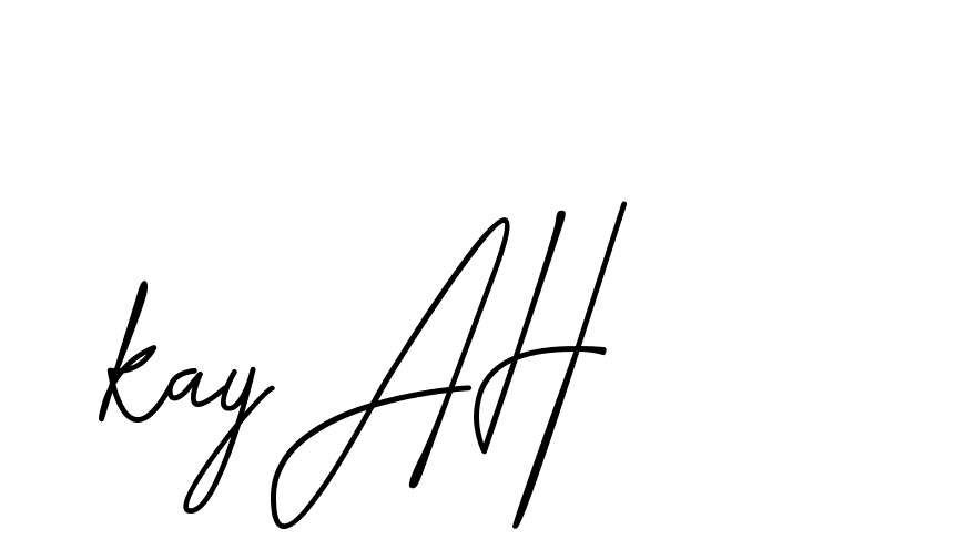 The best way (DeniraSignature-3zaYL) to make a short signature is to pick only two or three words in your name. The name Ceard include a total of six letters. For converting this name. Ceard signature style 2 images and pictures png
