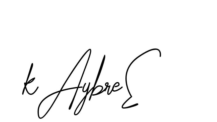 The best way (DeniraSignature-3zaYL) to make a short signature is to pick only two or three words in your name. The name Ceard include a total of six letters. For converting this name. Ceard signature style 2 images and pictures png