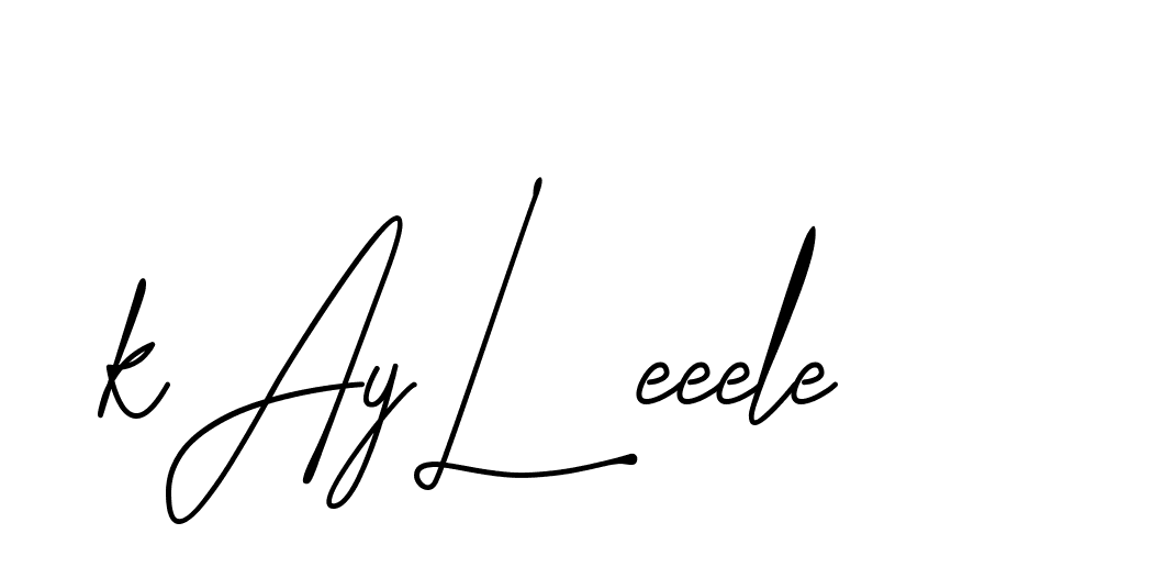 The best way (DeniraSignature-3zaYL) to make a short signature is to pick only two or three words in your name. The name Ceard include a total of six letters. For converting this name. Ceard signature style 2 images and pictures png