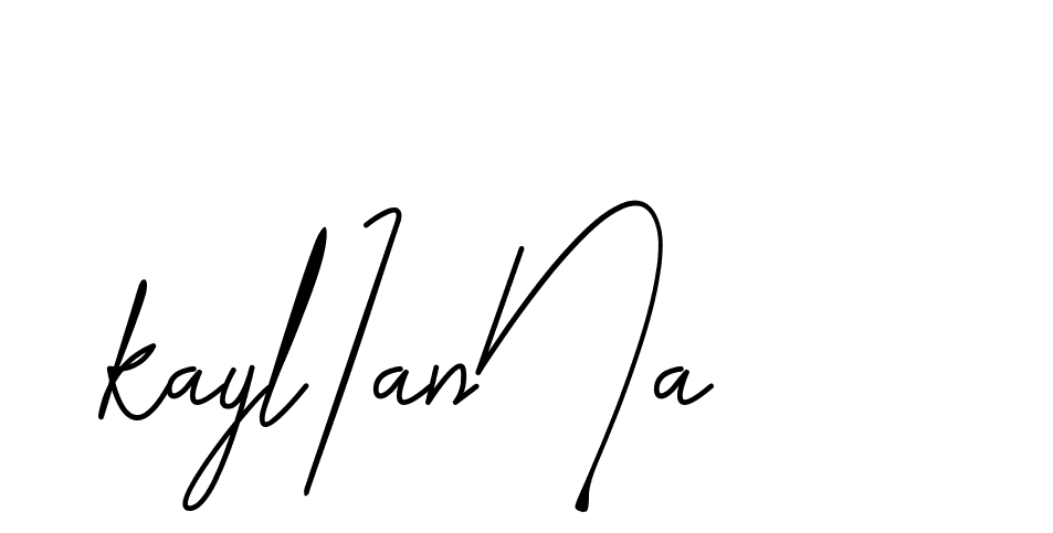 The best way (DeniraSignature-3zaYL) to make a short signature is to pick only two or three words in your name. The name Ceard include a total of six letters. For converting this name. Ceard signature style 2 images and pictures png