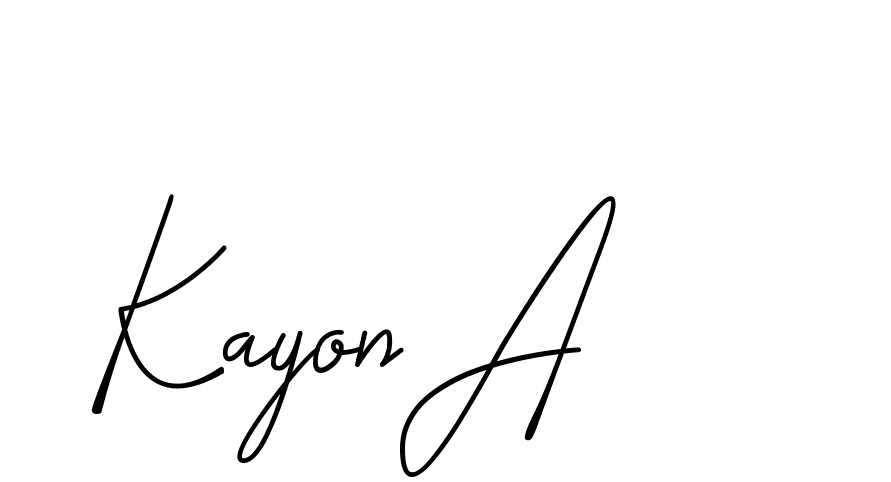 The best way (DeniraSignature-3zaYL) to make a short signature is to pick only two or three words in your name. The name Ceard include a total of six letters. For converting this name. Ceard signature style 2 images and pictures png