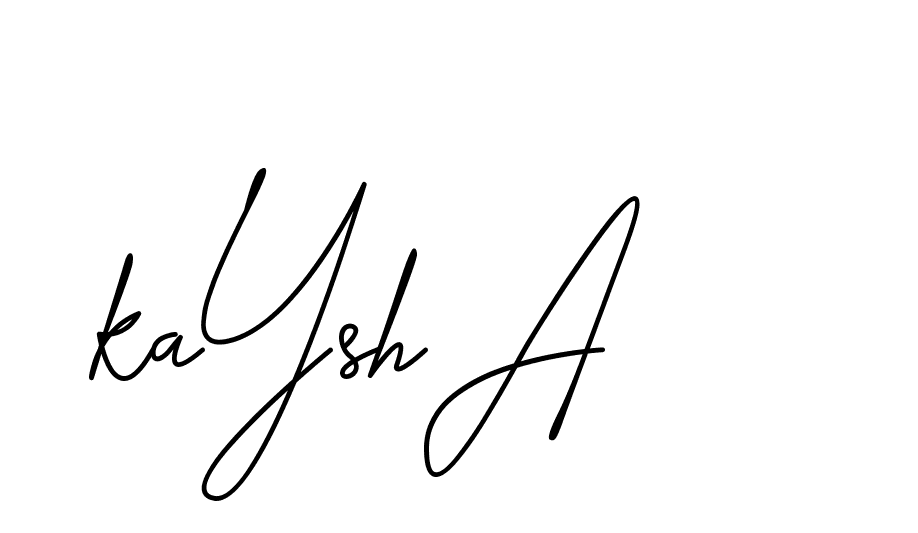 The best way (DeniraSignature-3zaYL) to make a short signature is to pick only two or three words in your name. The name Ceard include a total of six letters. For converting this name. Ceard signature style 2 images and pictures png