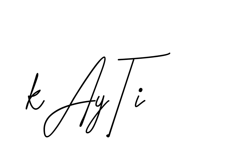 The best way (DeniraSignature-3zaYL) to make a short signature is to pick only two or three words in your name. The name Ceard include a total of six letters. For converting this name. Ceard signature style 2 images and pictures png