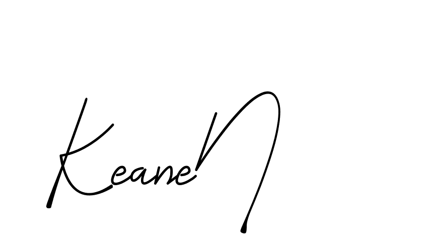 The best way (DeniraSignature-3zaYL) to make a short signature is to pick only two or three words in your name. The name Ceard include a total of six letters. For converting this name. Ceard signature style 2 images and pictures png