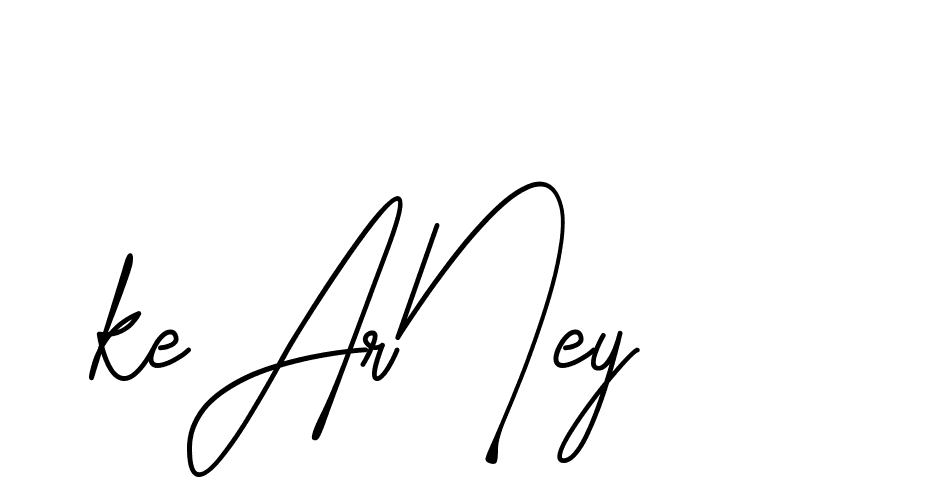 The best way (DeniraSignature-3zaYL) to make a short signature is to pick only two or three words in your name. The name Ceard include a total of six letters. For converting this name. Ceard signature style 2 images and pictures png