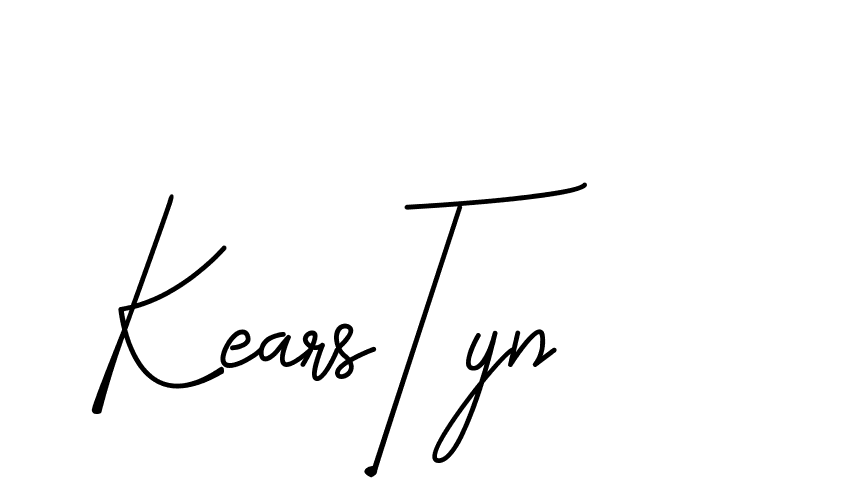 The best way (DeniraSignature-3zaYL) to make a short signature is to pick only two or three words in your name. The name Ceard include a total of six letters. For converting this name. Ceard signature style 2 images and pictures png