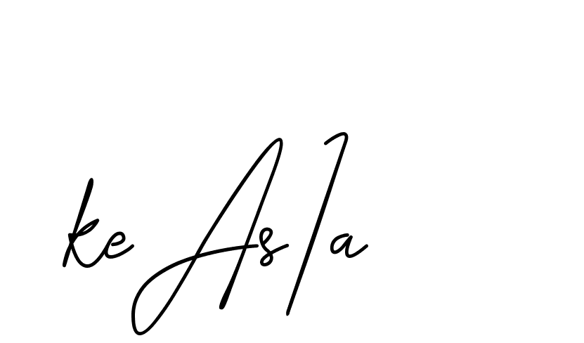 The best way (DeniraSignature-3zaYL) to make a short signature is to pick only two or three words in your name. The name Ceard include a total of six letters. For converting this name. Ceard signature style 2 images and pictures png