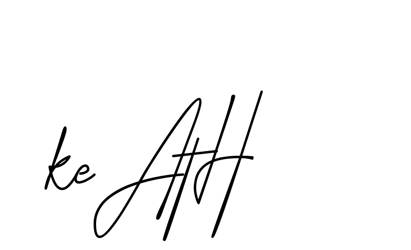 The best way (DeniraSignature-3zaYL) to make a short signature is to pick only two or three words in your name. The name Ceard include a total of six letters. For converting this name. Ceard signature style 2 images and pictures png