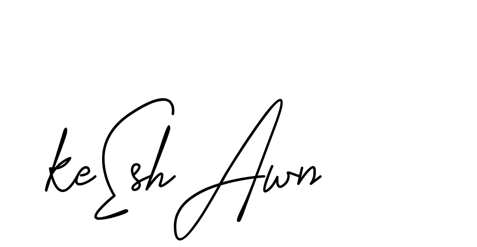 The best way (DeniraSignature-3zaYL) to make a short signature is to pick only two or three words in your name. The name Ceard include a total of six letters. For converting this name. Ceard signature style 2 images and pictures png