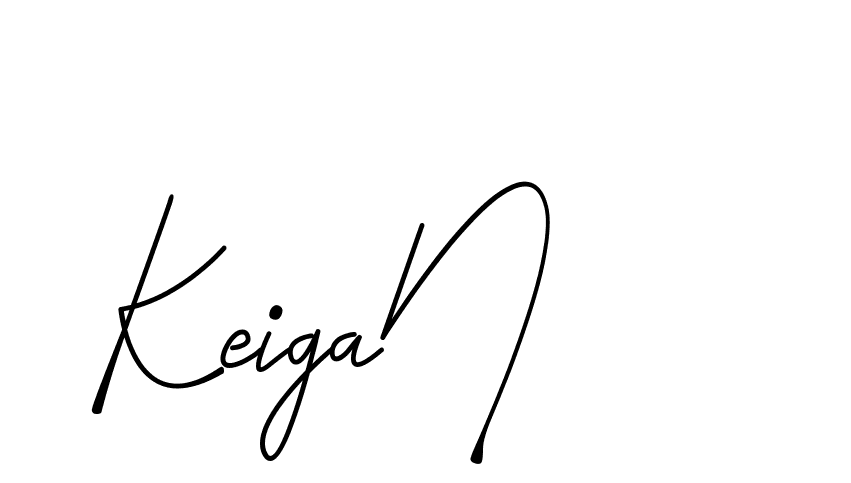 The best way (DeniraSignature-3zaYL) to make a short signature is to pick only two or three words in your name. The name Ceard include a total of six letters. For converting this name. Ceard signature style 2 images and pictures png