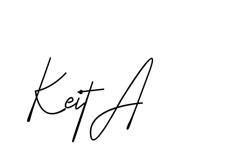 The best way (DeniraSignature-3zaYL) to make a short signature is to pick only two or three words in your name. The name Ceard include a total of six letters. For converting this name. Ceard signature style 2 images and pictures png