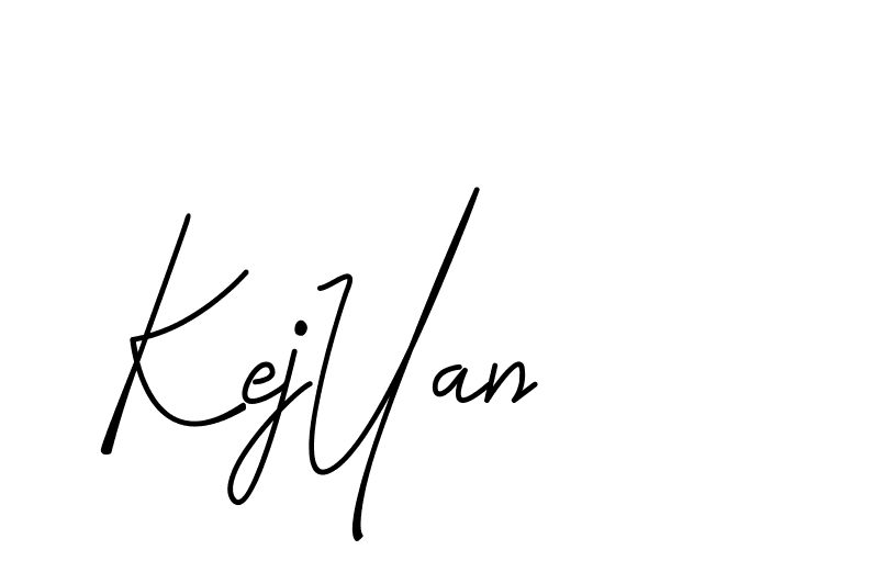 The best way (DeniraSignature-3zaYL) to make a short signature is to pick only two or three words in your name. The name Ceard include a total of six letters. For converting this name. Ceard signature style 2 images and pictures png