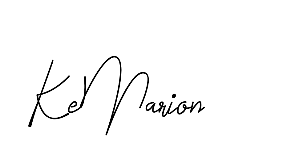 The best way (DeniraSignature-3zaYL) to make a short signature is to pick only two or three words in your name. The name Ceard include a total of six letters. For converting this name. Ceard signature style 2 images and pictures png