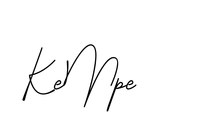 The best way (DeniraSignature-3zaYL) to make a short signature is to pick only two or three words in your name. The name Ceard include a total of six letters. For converting this name. Ceard signature style 2 images and pictures png