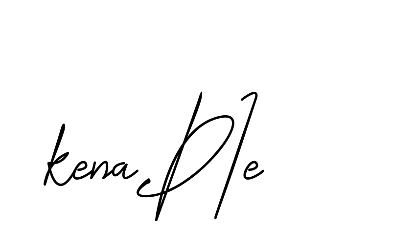 The best way (DeniraSignature-3zaYL) to make a short signature is to pick only two or three words in your name. The name Ceard include a total of six letters. For converting this name. Ceard signature style 2 images and pictures png