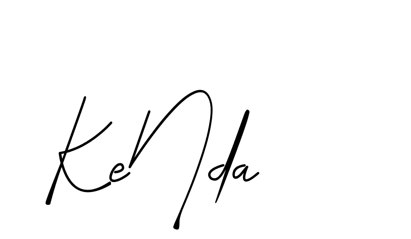 The best way (DeniraSignature-3zaYL) to make a short signature is to pick only two or three words in your name. The name Ceard include a total of six letters. For converting this name. Ceard signature style 2 images and pictures png