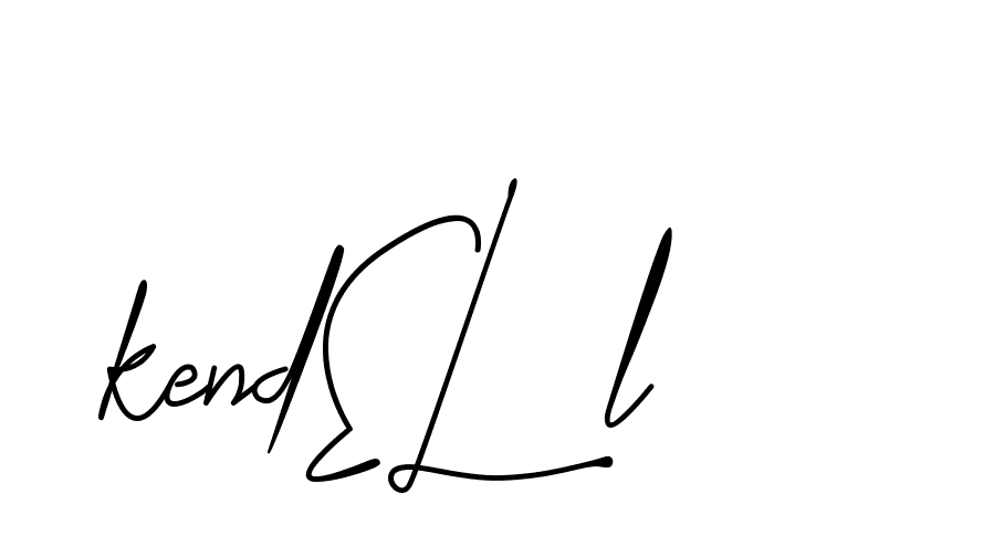 The best way (DeniraSignature-3zaYL) to make a short signature is to pick only two or three words in your name. The name Ceard include a total of six letters. For converting this name. Ceard signature style 2 images and pictures png