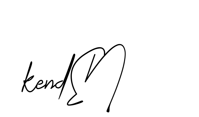 The best way (DeniraSignature-3zaYL) to make a short signature is to pick only two or three words in your name. The name Ceard include a total of six letters. For converting this name. Ceard signature style 2 images and pictures png