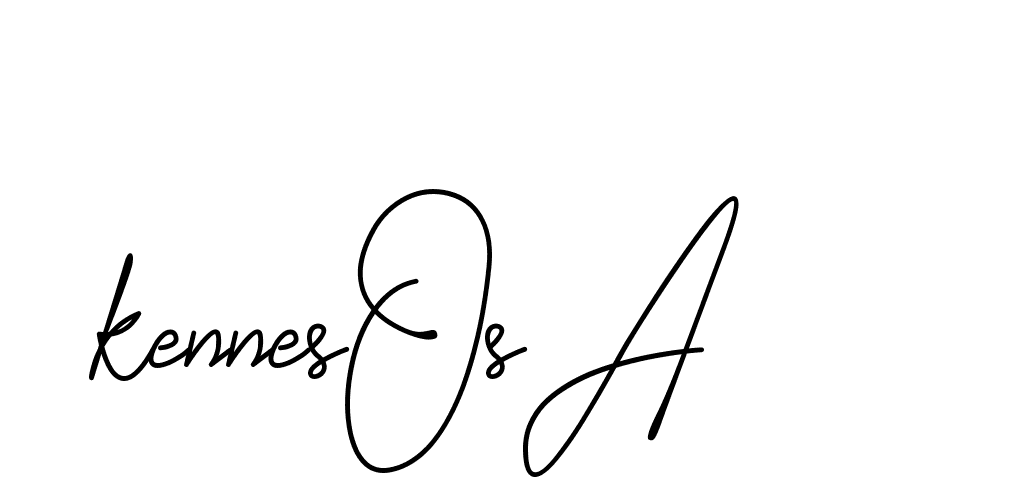 The best way (DeniraSignature-3zaYL) to make a short signature is to pick only two or three words in your name. The name Ceard include a total of six letters. For converting this name. Ceard signature style 2 images and pictures png