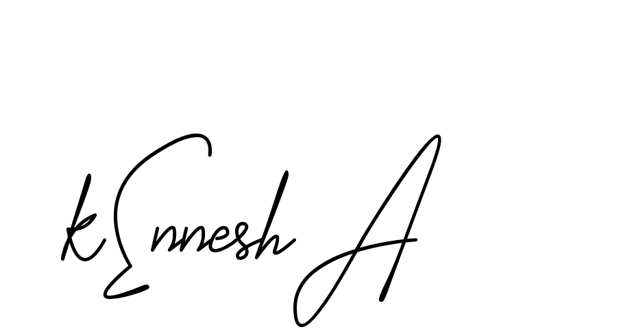 The best way (DeniraSignature-3zaYL) to make a short signature is to pick only two or three words in your name. The name Ceard include a total of six letters. For converting this name. Ceard signature style 2 images and pictures png