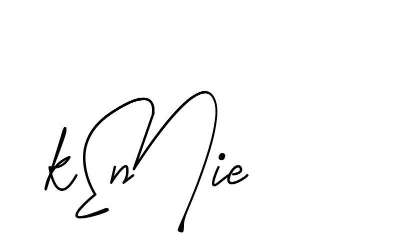 The best way (DeniraSignature-3zaYL) to make a short signature is to pick only two or three words in your name. The name Ceard include a total of six letters. For converting this name. Ceard signature style 2 images and pictures png