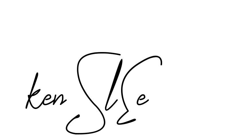 The best way (DeniraSignature-3zaYL) to make a short signature is to pick only two or three words in your name. The name Ceard include a total of six letters. For converting this name. Ceard signature style 2 images and pictures png