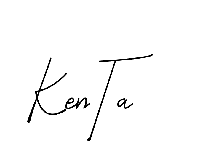 The best way (DeniraSignature-3zaYL) to make a short signature is to pick only two or three words in your name. The name Ceard include a total of six letters. For converting this name. Ceard signature style 2 images and pictures png