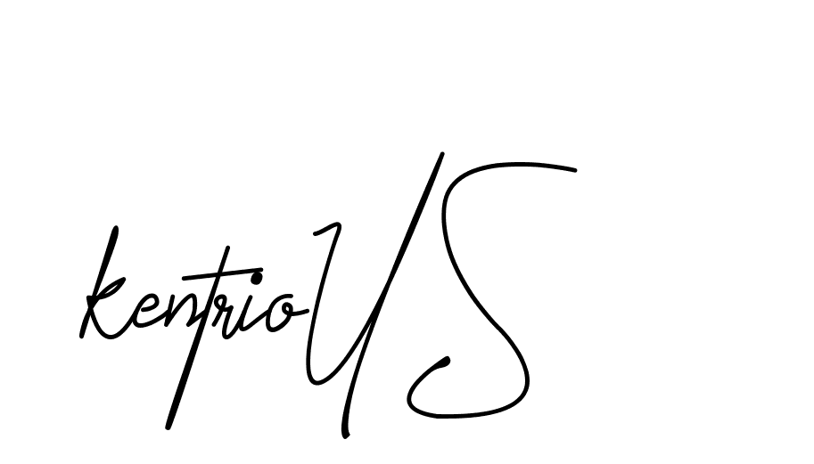 The best way (DeniraSignature-3zaYL) to make a short signature is to pick only two or three words in your name. The name Ceard include a total of six letters. For converting this name. Ceard signature style 2 images and pictures png