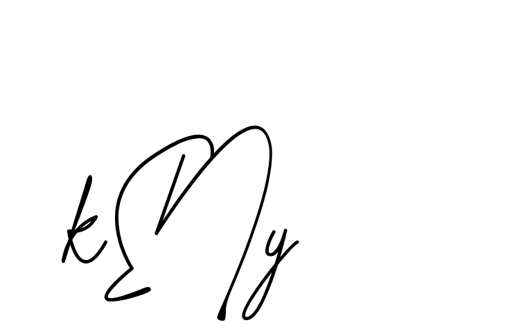 The best way (DeniraSignature-3zaYL) to make a short signature is to pick only two or three words in your name. The name Ceard include a total of six letters. For converting this name. Ceard signature style 2 images and pictures png