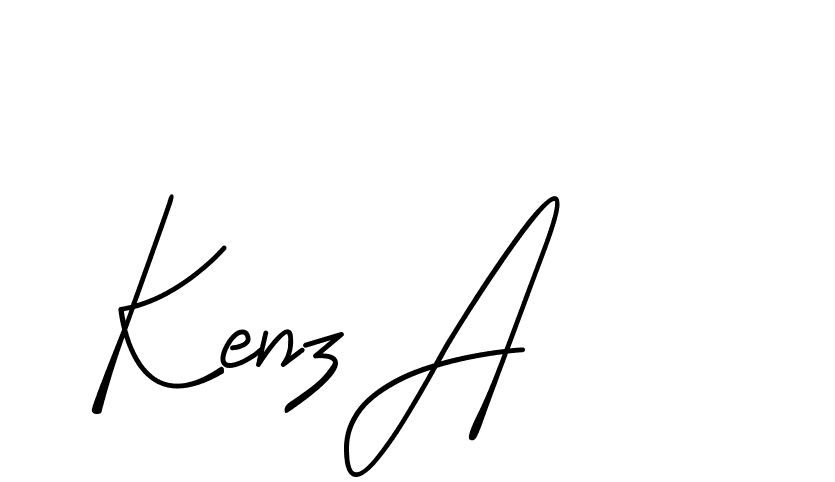 The best way (DeniraSignature-3zaYL) to make a short signature is to pick only two or three words in your name. The name Ceard include a total of six letters. For converting this name. Ceard signature style 2 images and pictures png