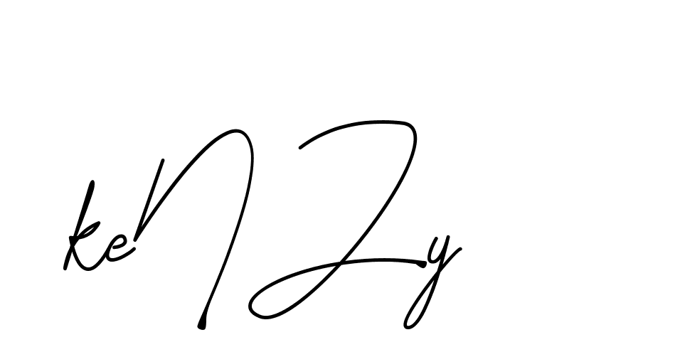 The best way (DeniraSignature-3zaYL) to make a short signature is to pick only two or three words in your name. The name Ceard include a total of six letters. For converting this name. Ceard signature style 2 images and pictures png