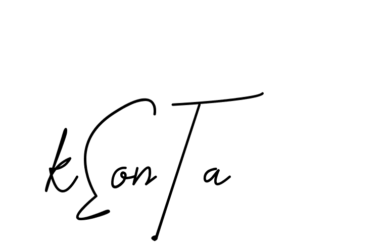 The best way (DeniraSignature-3zaYL) to make a short signature is to pick only two or three words in your name. The name Ceard include a total of six letters. For converting this name. Ceard signature style 2 images and pictures png