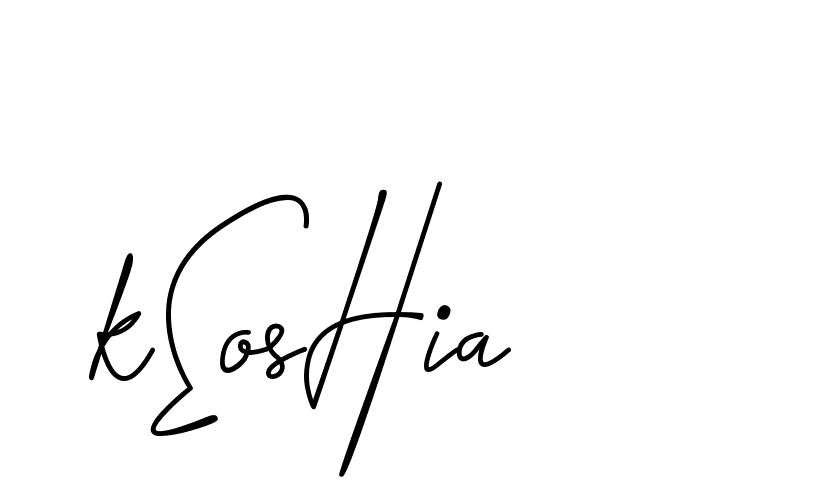 The best way (DeniraSignature-3zaYL) to make a short signature is to pick only two or three words in your name. The name Ceard include a total of six letters. For converting this name. Ceard signature style 2 images and pictures png