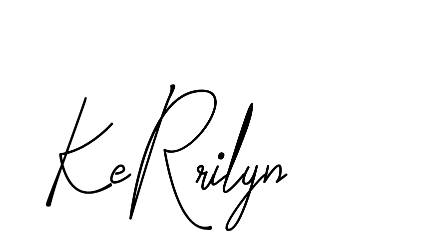 The best way (DeniraSignature-3zaYL) to make a short signature is to pick only two or three words in your name. The name Ceard include a total of six letters. For converting this name. Ceard signature style 2 images and pictures png