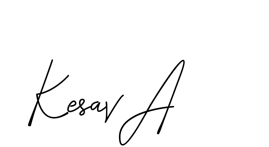 The best way (DeniraSignature-3zaYL) to make a short signature is to pick only two or three words in your name. The name Ceard include a total of six letters. For converting this name. Ceard signature style 2 images and pictures png