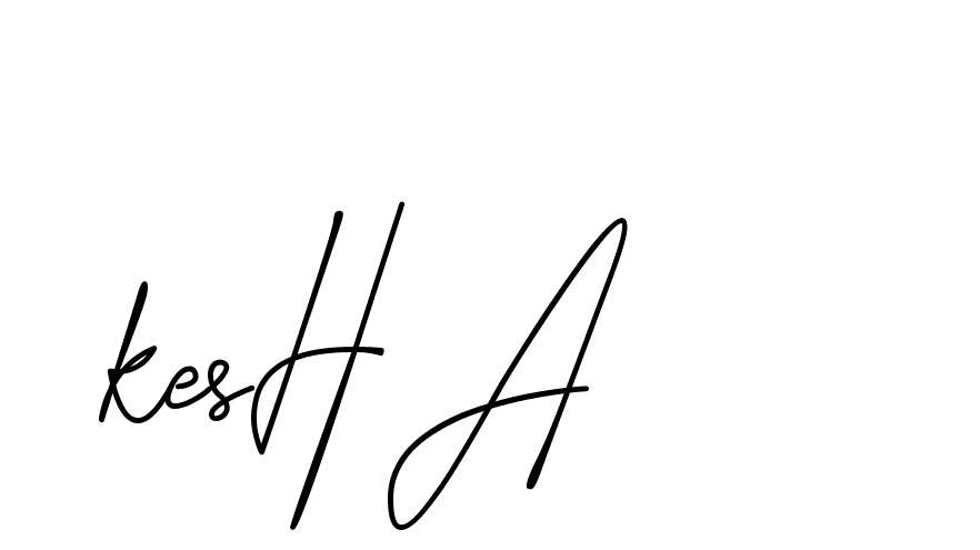 The best way (DeniraSignature-3zaYL) to make a short signature is to pick only two or three words in your name. The name Ceard include a total of six letters. For converting this name. Ceard signature style 2 images and pictures png
