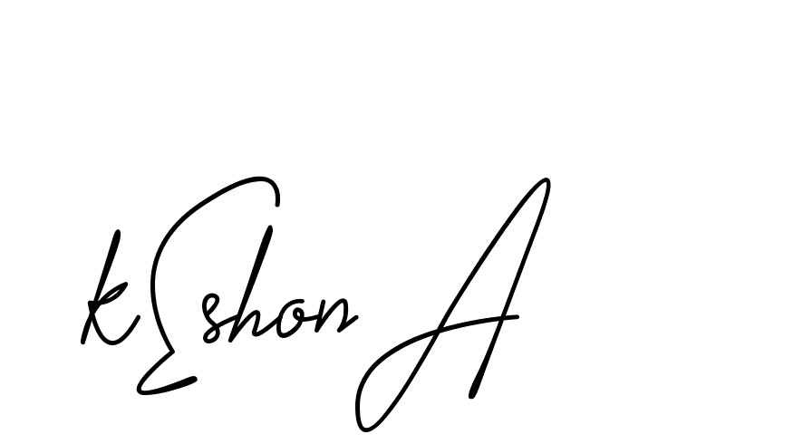 The best way (DeniraSignature-3zaYL) to make a short signature is to pick only two or three words in your name. The name Ceard include a total of six letters. For converting this name. Ceard signature style 2 images and pictures png