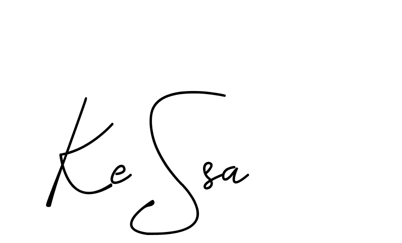 The best way (DeniraSignature-3zaYL) to make a short signature is to pick only two or three words in your name. The name Ceard include a total of six letters. For converting this name. Ceard signature style 2 images and pictures png