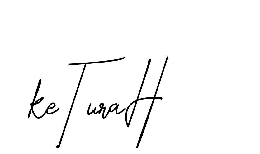 The best way (DeniraSignature-3zaYL) to make a short signature is to pick only two or three words in your name. The name Ceard include a total of six letters. For converting this name. Ceard signature style 2 images and pictures png