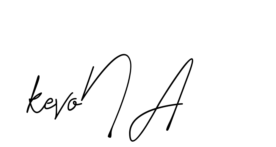 The best way (DeniraSignature-3zaYL) to make a short signature is to pick only two or three words in your name. The name Ceard include a total of six letters. For converting this name. Ceard signature style 2 images and pictures png
