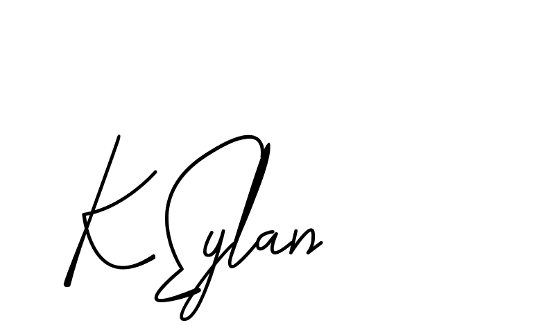 The best way (DeniraSignature-3zaYL) to make a short signature is to pick only two or three words in your name. The name Ceard include a total of six letters. For converting this name. Ceard signature style 2 images and pictures png