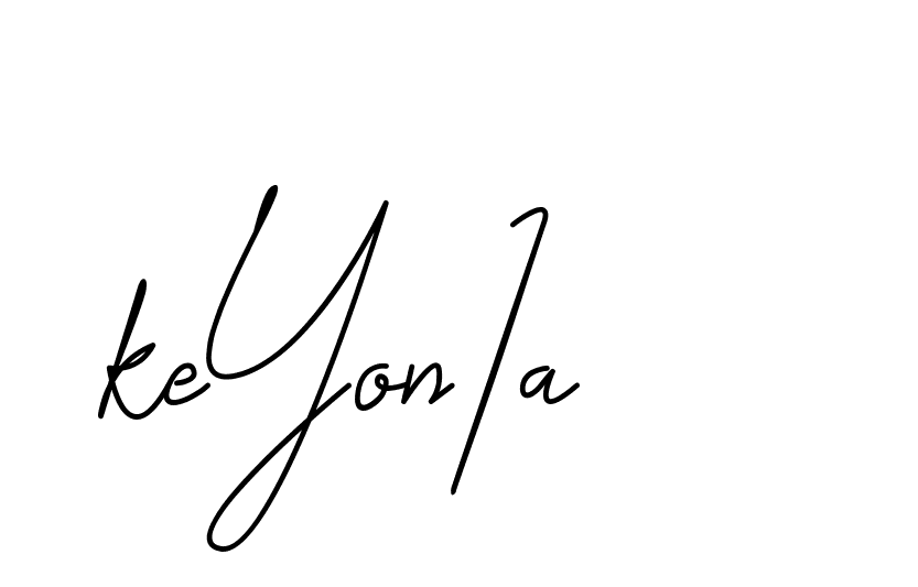 The best way (DeniraSignature-3zaYL) to make a short signature is to pick only two or three words in your name. The name Ceard include a total of six letters. For converting this name. Ceard signature style 2 images and pictures png