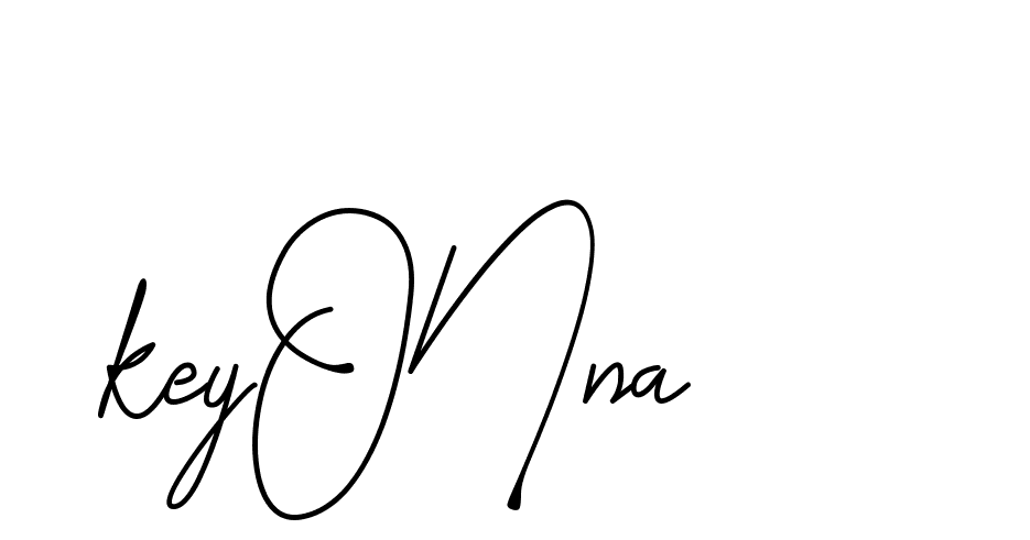 The best way (DeniraSignature-3zaYL) to make a short signature is to pick only two or three words in your name. The name Ceard include a total of six letters. For converting this name. Ceard signature style 2 images and pictures png