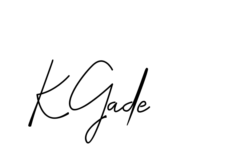 The best way (DeniraSignature-3zaYL) to make a short signature is to pick only two or three words in your name. The name Ceard include a total of six letters. For converting this name. Ceard signature style 2 images and pictures png