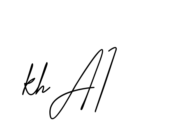 The best way (DeniraSignature-3zaYL) to make a short signature is to pick only two or three words in your name. The name Ceard include a total of six letters. For converting this name. Ceard signature style 2 images and pictures png