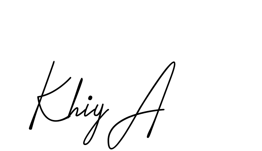 The best way (DeniraSignature-3zaYL) to make a short signature is to pick only two or three words in your name. The name Ceard include a total of six letters. For converting this name. Ceard signature style 2 images and pictures png