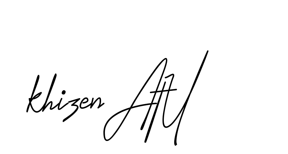 The best way (DeniraSignature-3zaYL) to make a short signature is to pick only two or three words in your name. The name Ceard include a total of six letters. For converting this name. Ceard signature style 2 images and pictures png