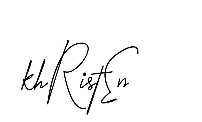 The best way (DeniraSignature-3zaYL) to make a short signature is to pick only two or three words in your name. The name Ceard include a total of six letters. For converting this name. Ceard signature style 2 images and pictures png