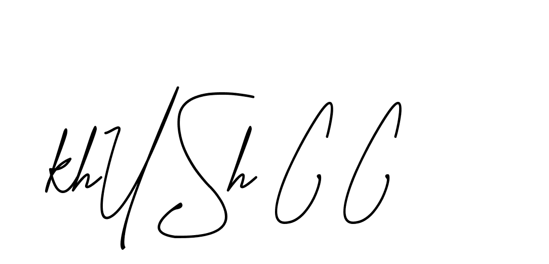 The best way (DeniraSignature-3zaYL) to make a short signature is to pick only two or three words in your name. The name Ceard include a total of six letters. For converting this name. Ceard signature style 2 images and pictures png
